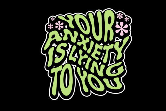 Graphic Tee Design Ideas: Streetwear Collections