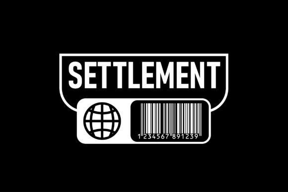 Graphic Tee Quotes Design Powerfull Word: Bold Urban Streetwear