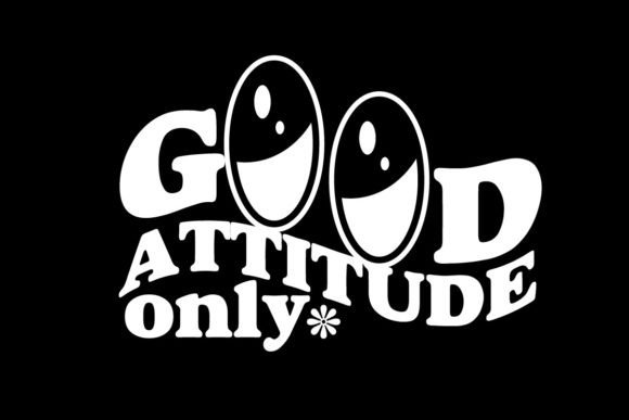 Modern Quotes Graphic Tee Design: Urban Streetwear for Your Brand