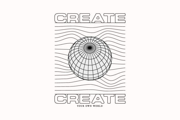 Streetwear Graphic Tee Future Design: Urban Aesthetic Unleashed